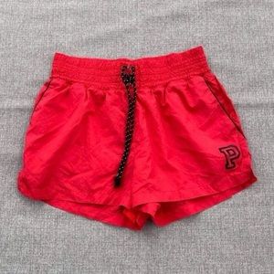 Victoria’s Secret PINK shorts